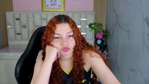 Snapshot of shalon_diaz_sub chatting on 06/25/26, 03:06 Shalon online show from 06/25/26, 03:06