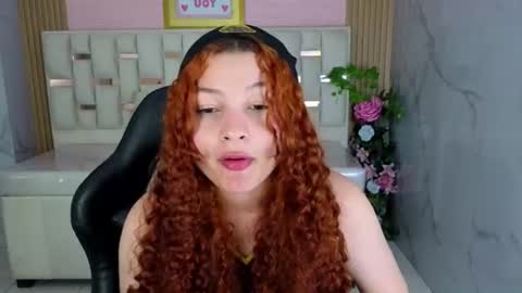Snapshot of shalon_diaz_sub chatting on 06/25/26, 05:12 Shalon online show from 06/25/26, 05:12