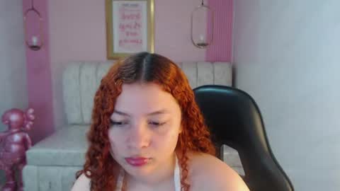 Snapshot of shalon_diaz_sub chatting on 06/26/26, 03:22 Shalon online show from 06/26/26, 03:22