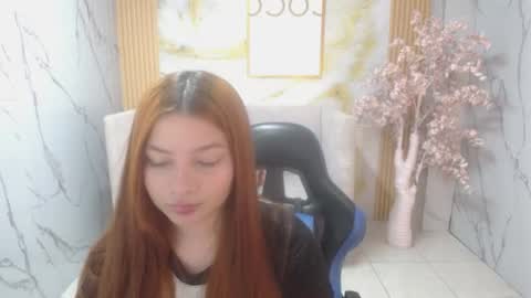 Snapshot of shalon_diaz_sub chatting on 06/27/26, 03:11 Shalon online show from 06/27/26, 03:11