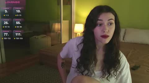 Sade online show from 09/22/25, 12:45