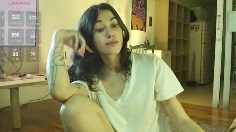 Sade online show from 02/23/26, 05:21