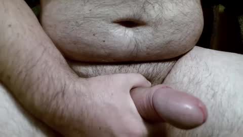 Snapshot of shamain1922 chatting on 11/11/25, 09:59 shamain1922 online show from 11/11/25, 09:59