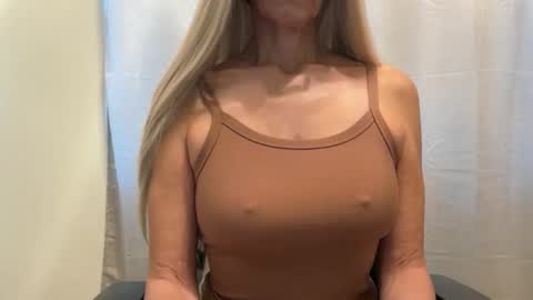 Shaman Woman online show from 11/24/25, 06:40