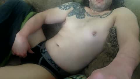 Snapshot of shambala39 chatting on 06/02/26, 05:15 shambala39 online show from 06/02/26, 05:15