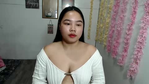 Shamcy online show from 01/31/25, 04:59