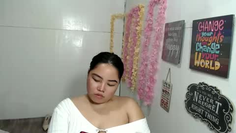 Shamcy online show from 02/15/25, 12:22