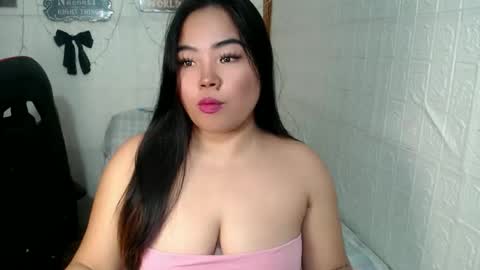 Shamcy online show from 09/13/25, 09:03