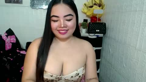 Shamcy online show from 10/20/25, 05:19