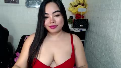 Shamcy online show from 10/20/25, 05:57