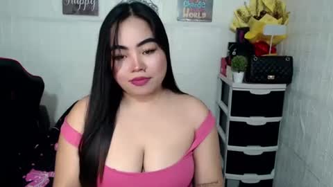 Shamcy online show from 10/21/25, 12:17