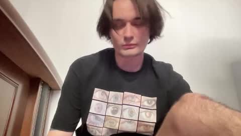 Snapshot of shame_onme chatting on 10/28/25, 10:12 shame online show from 10/28/25, 10:12