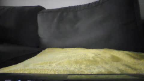 Snapshot of shamefullyshort chatting on 07/16/26, 05:19 Shorty online show from 07/16/26, 05:19