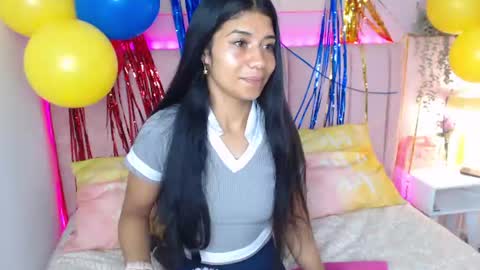 Call me Shamel online show from 06/26/26, 12:53