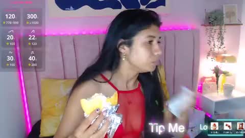 Call me Shamel online show from 07/09/26, 11:47