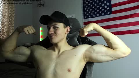 shameless di online show from 12/04/24, 10:35