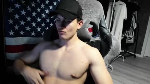 shameless di online show from 01/10/26, 09:05