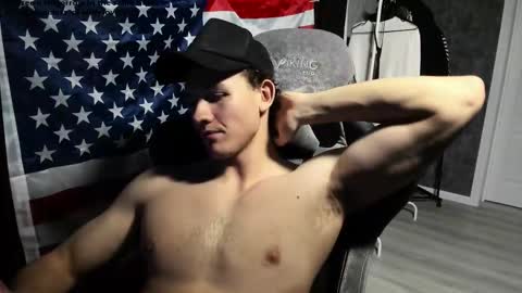 shameless di online show from 01/17/26, 08:01