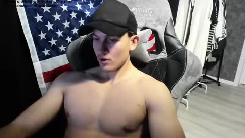 shameless di online show from 01/31/26, 07:11