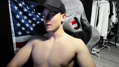 shameless di online show from 02/05/26, 05:17