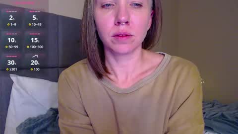 Snapshot of shameless_shalynn chatting on 11/18/25, 05:56 Shalynn online show from 11/18/25, 05:56