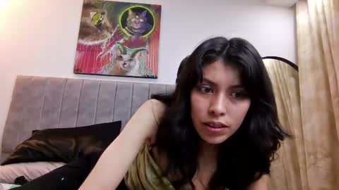 shamelesss_ online show from 06/26/26, 12:59