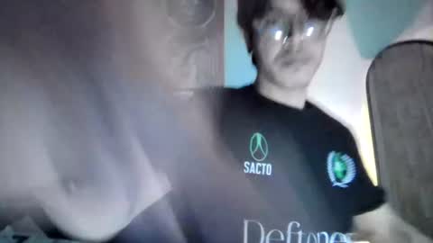 shamelesss_ online show from 07/14/26, 12:02