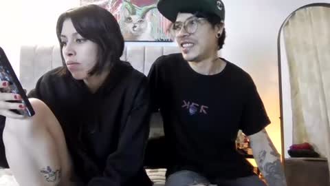 shamelesss_ online show from 07/16/26, 02:06