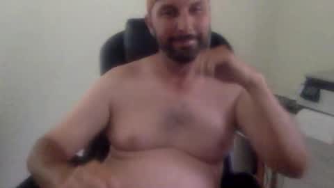 Shameless Texas online show from 04/04/26, 08:17