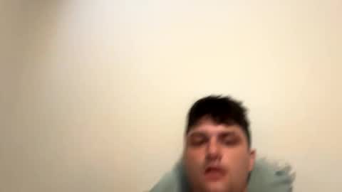 shamgod21 online show from 03/29/26, 03:12