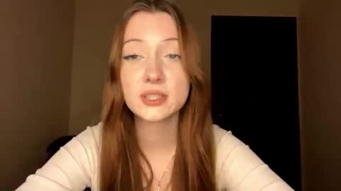 Snapshot of shamikabrandenburg chatting on 02/02/26, 10:03 Sofi online show from 02/02/26, 10:03