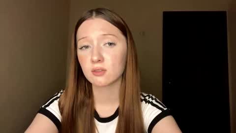 Snapshot of shamikabrandenburg chatting on 02/06/26, 09:56 Sofi online show from 02/06/26, 09:56