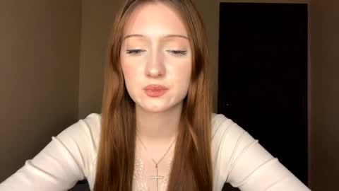 Snapshot of shamikabrandenburg chatting on 02/09/26, 09:57 Sofi online show from 02/09/26, 09:57