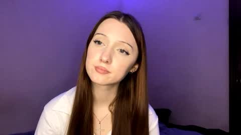 Snapshot of shamikabrandenburg chatting on 02/11/26, 09:58 Sofi online show from 02/11/26, 09:58