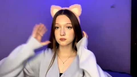 Snapshot of shamikabrandenburg chatting on 02/14/26, 10:01 Sofi online show from 02/14/26, 10:01