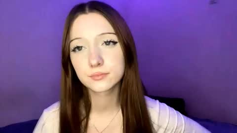 Snapshot of shamikabrandenburg chatting on 02/17/26, 10:01 Sofi online show from 02/17/26, 10:01