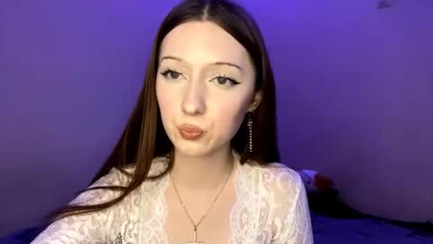 Snapshot of shamikabrandenburg chatting on 02/18/26, 10:00 Sofi online show from 02/18/26, 10:00