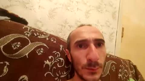 Shamilka online show from 12/30/24, 10:55