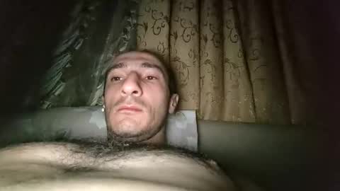 Shamilka online show from 02/06/26, 11:08