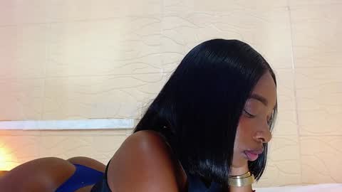 Catalina online show from 12/02/24, 10:01