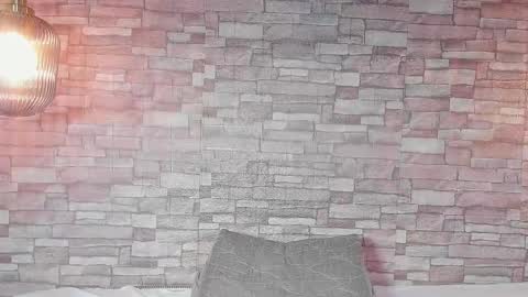 Catalina online show from 03/07/25, 06:57