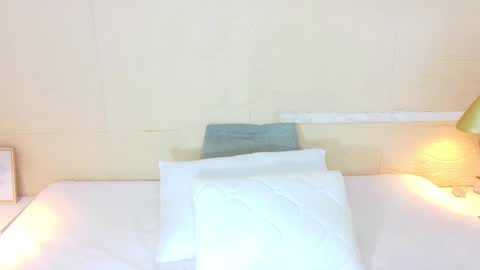 Catalina online show from 10/20/25, 08:20