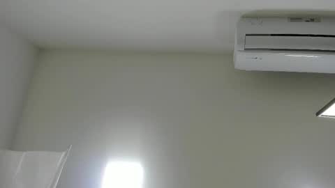 Shammy Ross online show from 01/14/26, 03:34