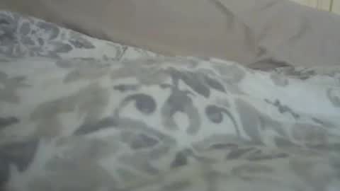 shamoking online show from 05/15/26, 04:25