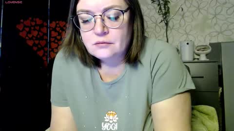 shamrock_069 online show from 02/27/26, 03:06