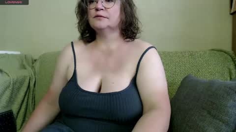 shamrock_069 online show from 05/31/26, 11:50