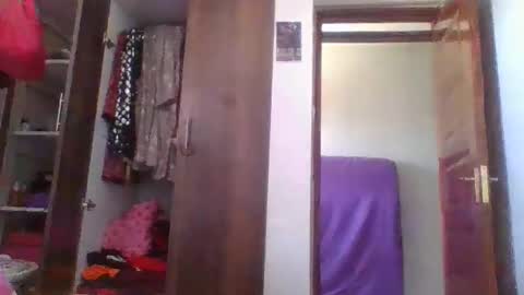 shana22222 online show from 02/10/26, 10:52