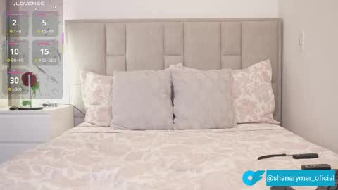 Ig gaby mesa19 online show from 01/15/26, 10:57