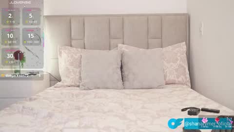 Ig gaby mesa19 online show from 02/06/26, 12:59