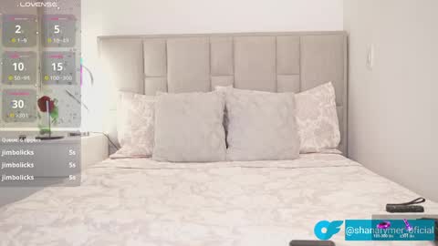 Ig gaby mesa19 online show from 05/26/26, 01:12